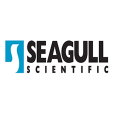 Seagull Scientific